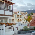 La Caleta Ocean Front With Sea View & Terrace