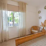 아파트 La Caleta Ocean Front With Sea View & Terrace