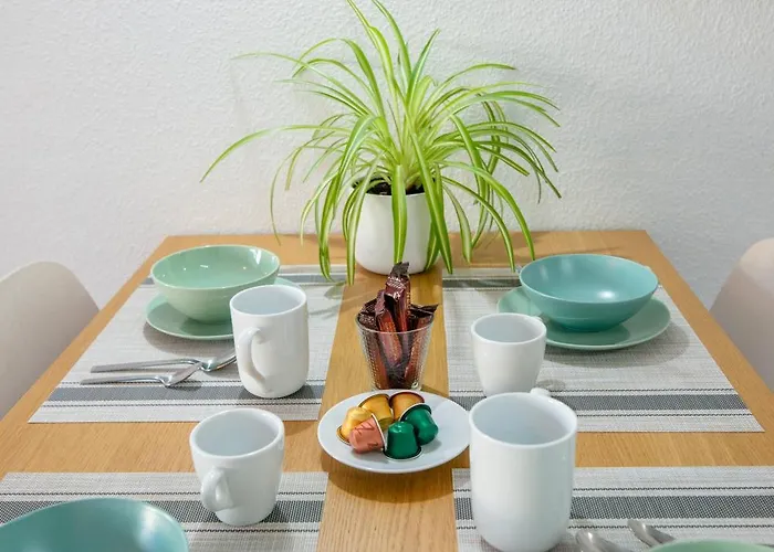 Διαμέρισμα La Caleta Ocean Front With Sea View & Terrace Costa Adeje (Tenerife)