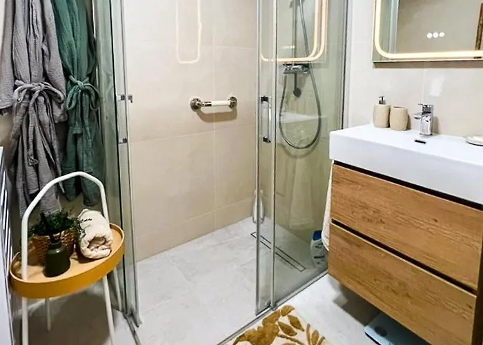 La Caleta Ocean Front With Sea View & Terrace Διαμέρισμα Costa Adeje (Tenerife)